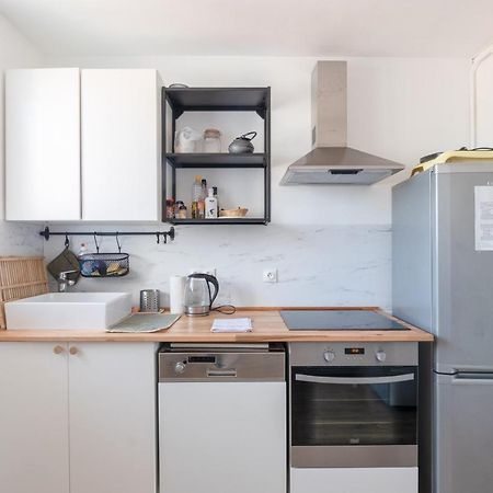Cabana & Grand Appartement Cosy - Parking & Balcon Villefranche-sur-Saône Extérieur photo