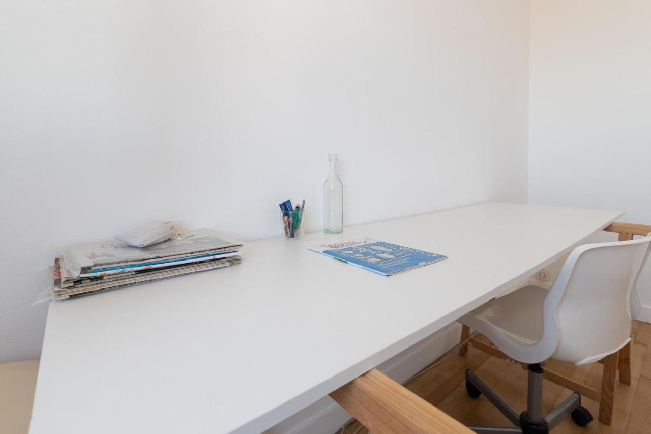 Cabana & Grand Appartement Cosy - Parking & Balcon Villefranche-sur-Saône Extérieur photo